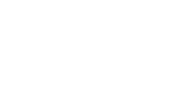 虫歯治療