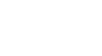 歯周病・予防