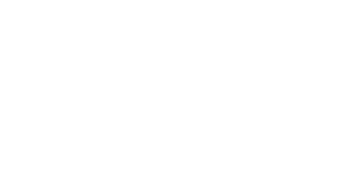 親知らず