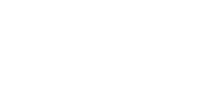 審美歯科・ホワイトニング