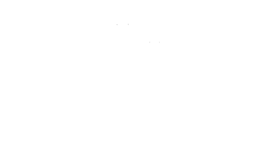 小児歯科