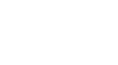 外傷