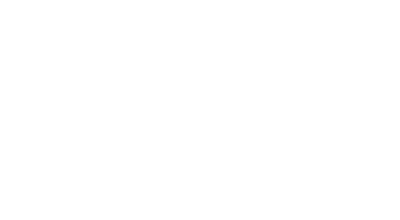 入れ歯