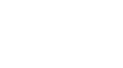 インプラント